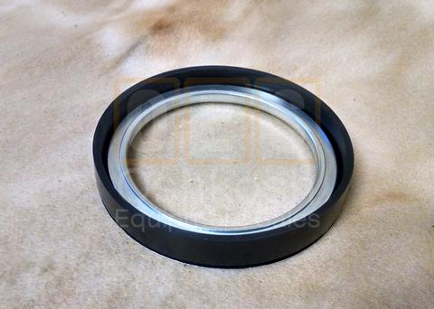 Inner Hub Wheel Oil Seal